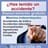 Accidentalia Abogados