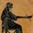 Donatus Fuscus