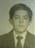 aramburomc