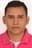 arbelaez