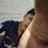 Davislym_ 15