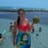 Romina Godoy