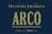 arcolaboral