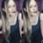 Katherine Freire Carranza