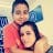 luz jannette vidales perez