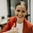 Mireia Mompart