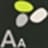 argiaarq