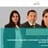 Abogados Valencia MF