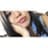 Alisson Bedon