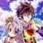 Mr Anime vm