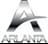 arlanta