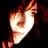 Maite Garcia Baget