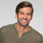 Jake Carter