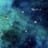 Mercurian Space
