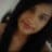 HAIDY LEONOR BRAVO PINARGOTE