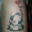 Tatu Yami