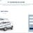 Renting Car Facil