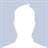 asagrero