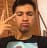 Renteria Lopez Sebastian