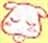 asdchan