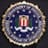 FBI