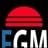 Fgm Instal·lacions
