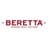 Beretta Farms