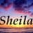 Sheila Gomez