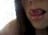 ashley_b1377