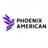 phoenix american