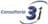 aspel22