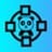 Lord_Pandy