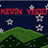 Kevin Yesid