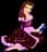 astridd03