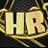Hatti Rap