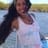 Angely Romero