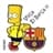 barriga86