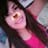 Nidia Marilin Torres Chambi