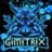 Gimitrix Games