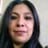 Silvia grisel Buenrostro Suárez