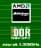 athlonk7