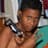 david rengifo