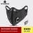 comprar online