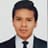DEIVY FABIAN RAQUIRA CUBILLOS