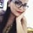 Rayssa Farfan Castillo