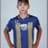 matias veron
