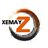 Xemayz Viet