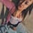 Loree Garcia