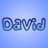 David Cuadrado