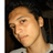 Ruben Yestar